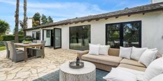 19 Wideloop Road Gallery 1