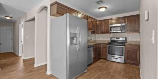 8804 ECLIPSE Street Gallery 11
