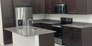 4236 Brookgreen Square 4236, Westlake, FL 33470 - 1018 Gallery 1