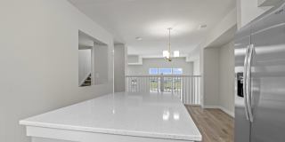 Pine Drive Townhomes Gallery 10