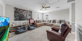 12845 SATIN LILY DRIVE Gallery 44