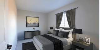 Mill Pond Apartments Gallery 21