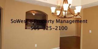 3 Bedroom Plus and Office & 3 Car Garage Gallery 8