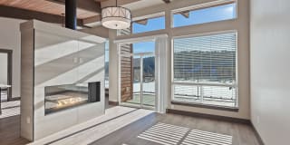 The Timbers Gallery 25