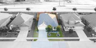 437 Lipizzan Lane Gallery 25