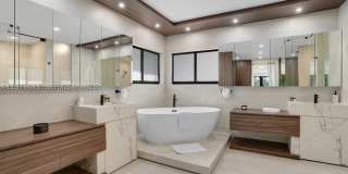 168 Fiesta Way Gallery 19