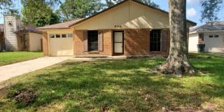 9114 Jennifer Street Gallery 1