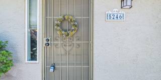 5246 W BOSTON Way Gallery 5