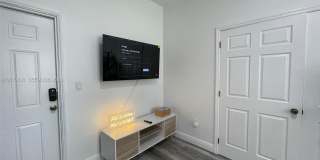 29 Oviedo Ave Gallery 1