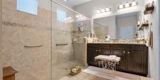 14413 MAGNOLIA RIDGE Loop Gallery 20