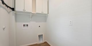 Beautiful 3 bedroom, 2 bathroom home in Hutto!!! Gallery 8