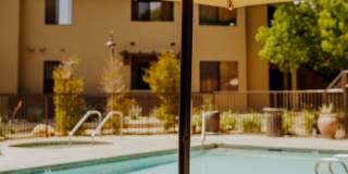 Polo Villas Gallery 3