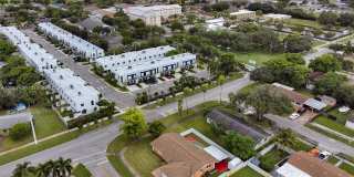 19102 NW 33rd Pl Gallery 37