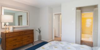 Metropolitan Doylestown Gallery 64