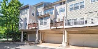 5462 Patuxent Knl Pl Gallery 21