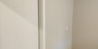 2960 Willamette St. Gallery 88