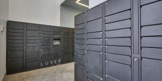 Boardwalk by Windsor Gallery 38