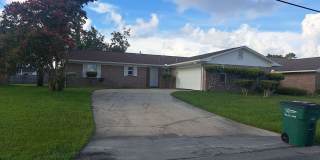 5921 Howard Road Gallery 1