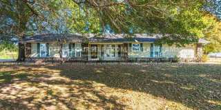 14182 Mhoon Road Gallery 1