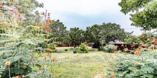 12806 Terrace Holw Gallery 49