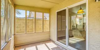 5246 W BOSTON Way Gallery 31