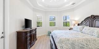 7831 Valencia Ct Gallery 31