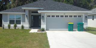 980 Ibis Circle Gallery 1
