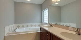 1505 Crescent Hills Dr Gallery 10