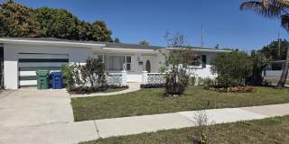 101 NW 188 Street 101 NW 188 Street Gallery 1