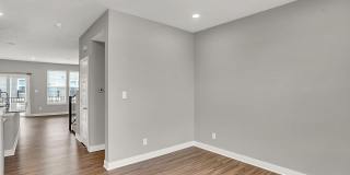 3517 Buckner Drive Gallery 11