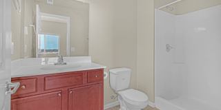 230 West Hills Gallery 13