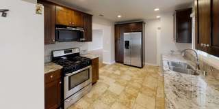 SDSU 5BD House – Walk to Campus, Prime Student Location Gallery 1