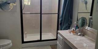 67240 S Chimayo Drive unit: 702 Gallery 13