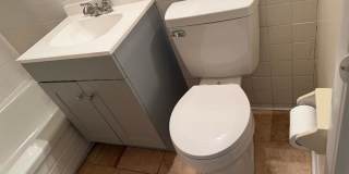 7531 Spring Lake Drive Gallery 16