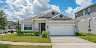 520 OVERPOOL AVENUE 520 OVERPOOL AVENUE Gallery 1