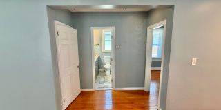 Beautiful Benning 3 Bedroom Renovated Bungalow Home with Yard, Parking, W/D. Gallery 7