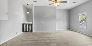 1644 Cedar Springs Circle Gallery 10