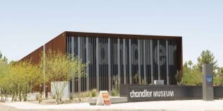 660 N STACIE Court Gallery 43