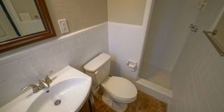 Cozy 3/2 Single Family Home Gallery 33