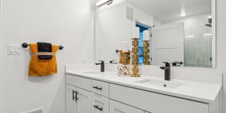 Arden Englewood Gallery 10