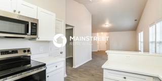 707 Belmeade Green Drive Gallery 7