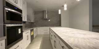 14407 SW 158th Path Gallery 12