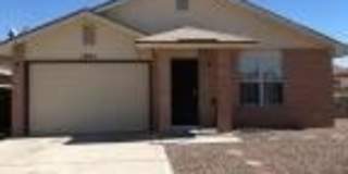 1804 Joan Francis Drive Gallery 1