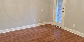 411 Eastley Court unit: H Gallery 18