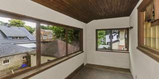 31 Trinity Terrace Gallery 29