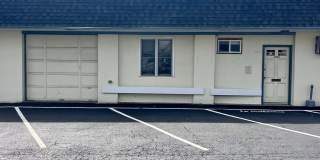 2565 HUNTINGDON Pike unit: A Gallery 1