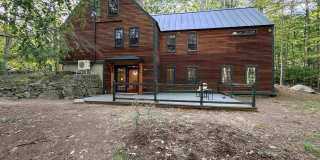 40 Colby Road Gallery 1