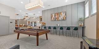 The Corwyn Conyers Gallery 15