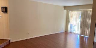 5800 COVE LANDING Road Gallery 12
