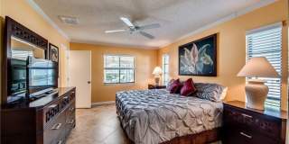 1432 SW 52nd Terrace Gallery 8